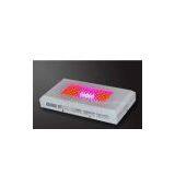 High Power 90W Red Led Hydroponics Indoor Plant Grow Lighting AC85 ~ 264V thumbnail-1