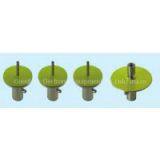 Fuji CP2 CP3 насадка thumbnail-3