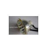 200W Replacement Projector Lamp For PLUS Projector U5 Series