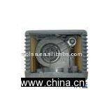 Centrifugal Air Conditioner(Green&Economical) thumbnail-1