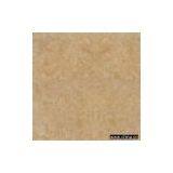 Sell Glazed Wall and Floor Tiles thumbnail-1