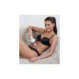 As Seen on TVBreast Enhancer Massager thumbnail-1