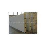 New Economical Energy Saving Polyurethane Wall Material thumbnail-1