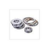 G20Cr2Ni4A, AISI 52100 Radial Load and Axial Load Spherical Thrust Roller Bearing thumbnail-1