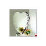 Aluminium Mirror,Silver Mirror, Colored Mirror thumbnail-1