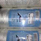 Wholesale Low Shrinkage Polypropylene String Thick Fishing Line thumbnail-4