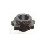 OEM / ISO 9001 Auto Parts Starter Drive Gear Stainless Steel, CNC Machining