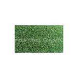 Decorative Outdoor Artificial Grass Gauge 3/8, 11600Dtex Artificial Grass Lawn E3514DD1 thumbnail-1