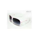 579 Sun Glasses,sports Sunglasses,fashion Glasses,UV Protection Sunglasses,frame Sunglasses thumbnail-1