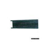 Steel Channel thumbnail-1