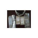 1485AS-T1D5 1485AS-T1M5 1485AS-T1N5 1485AS-T1R5 thumbnail-1