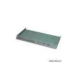 Sell Large-Sized Machined Metal Part thumbnail-1