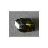 Sell Cubic Zirconia (special Shape) thumbnail-1
