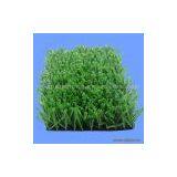 Sell Soccer Pitch Artificial Lawn thumbnail-1