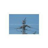 EHV Transmission Tower thumbnail-3