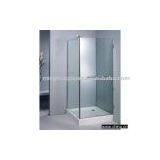 Sell Shower Room thumbnail-1