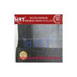 Shade Net thumbnail-2