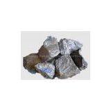 Ferro Molybdenum 55 60 65 70