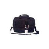 Sell Brifecase thumbnail-1