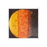 Sell Foldable Bag thumbnail-1