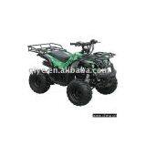 ATV (3125B) thumbnail-1