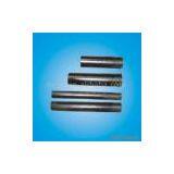 Sell Ellipse Seamless Steel Tubes thumbnail-1