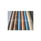 All Plastic Pvc/vinyl Flooring thumbnail-2