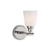 Wall Lamps thumbnail-1