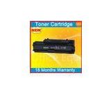 Black Laser Toner Cartridge TK310 Used for FS-200D Printer or Copier