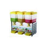 Juice Dispenser 54L thumbnail-2