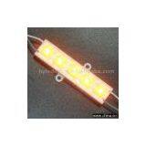 5-led Module,super Flux Waterproof(yellow) thumbnail-1