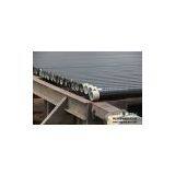 Astm A53 Grade b Seamless Pipes thumbnail-3