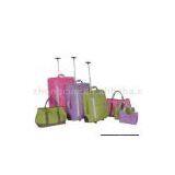 Sell Trolley Cases thumbnail-1