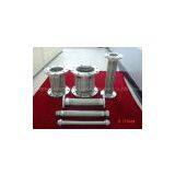 Flexible Metal Hose thumbnail-1