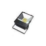 Meanwell Power Supply, 200W , High Quality,4000~4500K ,18000~19000LM,LED Flood Light thumbnail-1