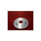 Poultry Cutting Blade