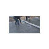 Concrete Wet Curing Film