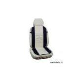 Sell Seat Cushion thumbnail-1