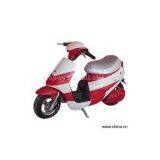 Sell E-Scooter thumbnail-1