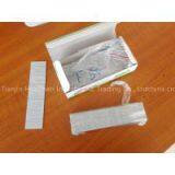 f Type Brad Nail thumbnail-3