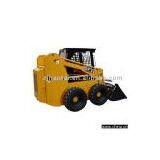 Sell HT Series Skid Steer Loader
