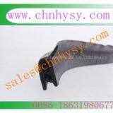 Auto Rubbers Sealing thumbnail-2