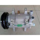 Unicla compressor UP-200