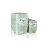 LED High Frequency Online UPS HP9110E Series 1KVA/2KVA/3KVA thumbnail-1