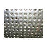 Perforated Metal Sheet 13