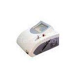 Age-spots Removing Spider Vein Removal Machine 13.56MHZ 30W thumbnail-1