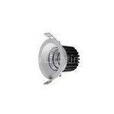 Aluminium 7w LED Ceiling Spotlights Led Kitchen Ceiling Light Fixtures