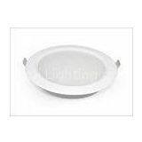 Shock Proof 5W 3 Inch SMD Epistar SMD LED Downlight With Isolated LED Driver