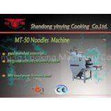 MT50/60/75I Noodles Machine thumbnail-1