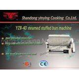 HWT-75I Dough Maker Machine